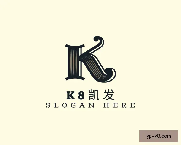 关于k8凯发